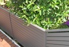 Gardenpatio-railings-12.jpg; ?>